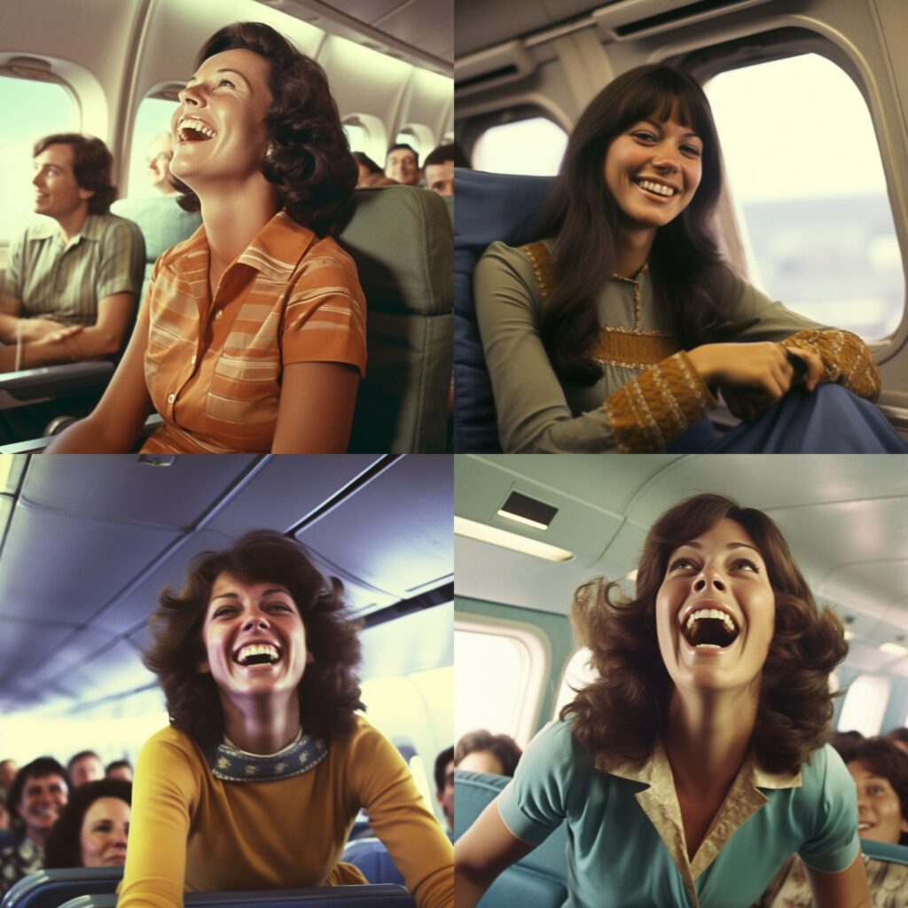 rixster_happy_woman_experiencing_argentinian_air_travel_in_the_4211e7bc-a732-460a-984e-9cda6fe7c9ad.jpg