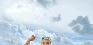 Verzin een Onderschrift 21 juni 2023