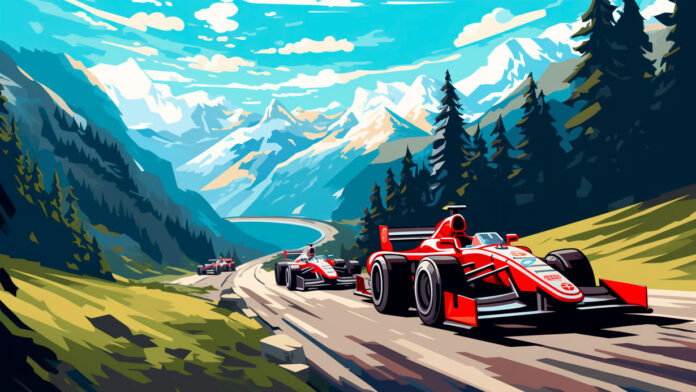 Rixster_austrian-alps-f1
