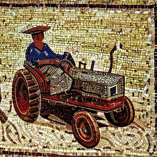 mosaic farmer.jpeg