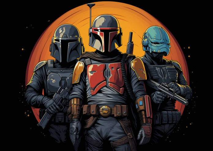 rixster_The_Mandalorian_in_the_style_of_1980s_action_TV_show_T_266e8926-3b96-4651-8d35-6590d774976a