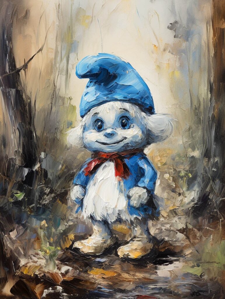 rixster_portrait_of_cute_smurf_painting_in_style_of_anna_boch.jpg