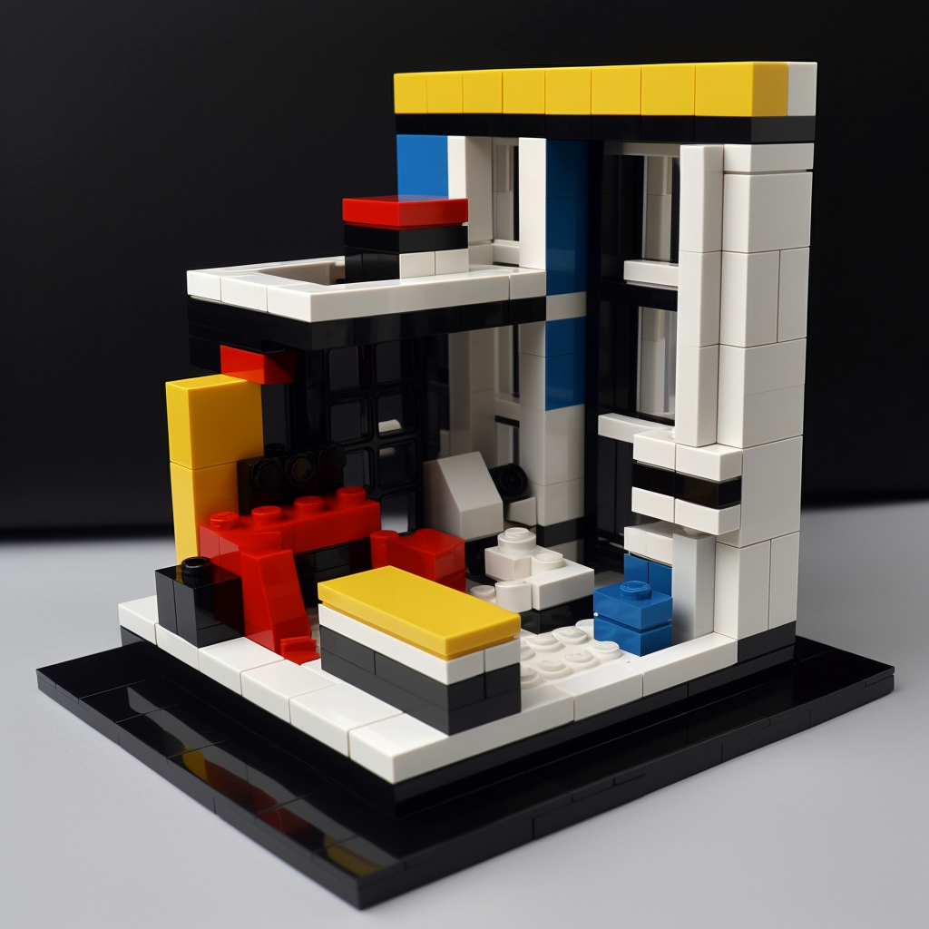 the__ed_lego_in_the_style_of_De_Stijl_fd6badc5-d0d9-4ed2-98a2-577d668074b2.png