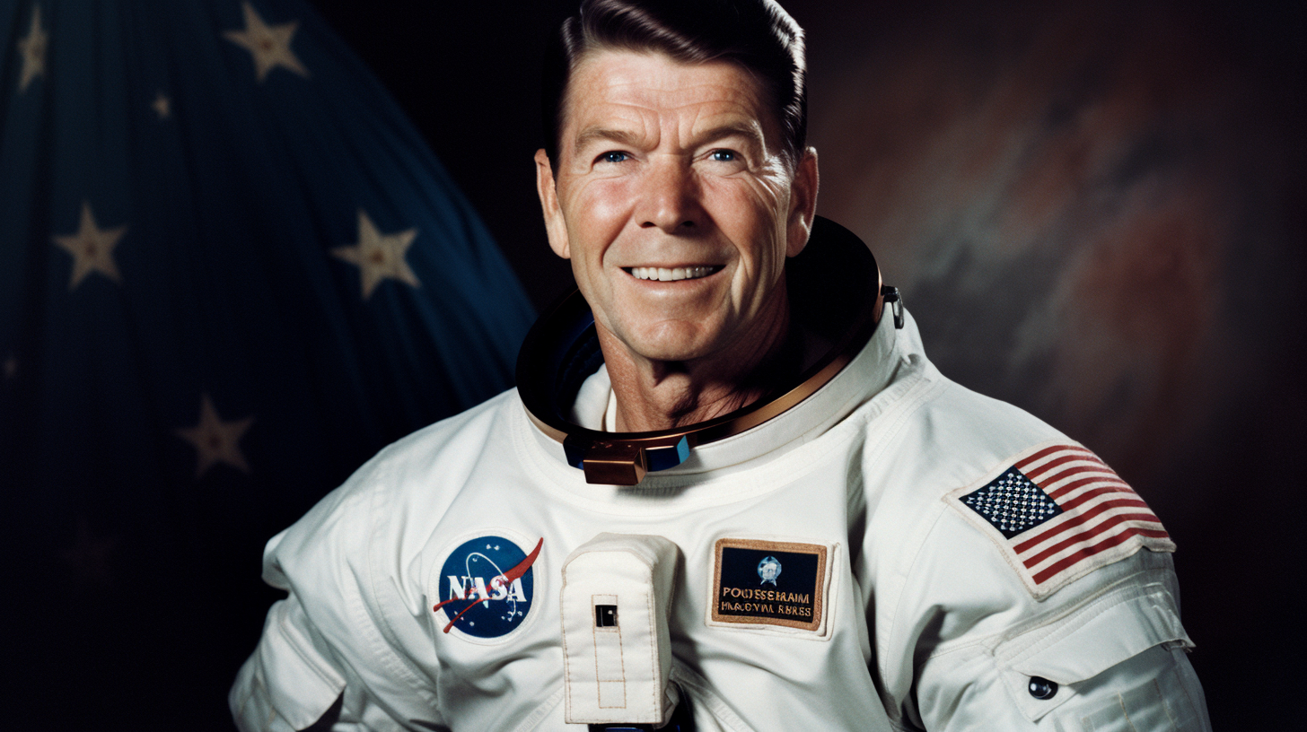 the__ed_Ronald_Reagan_as_an_astronaut_0447f710-02d2-4ce8-b156-87c301a4ea28.png