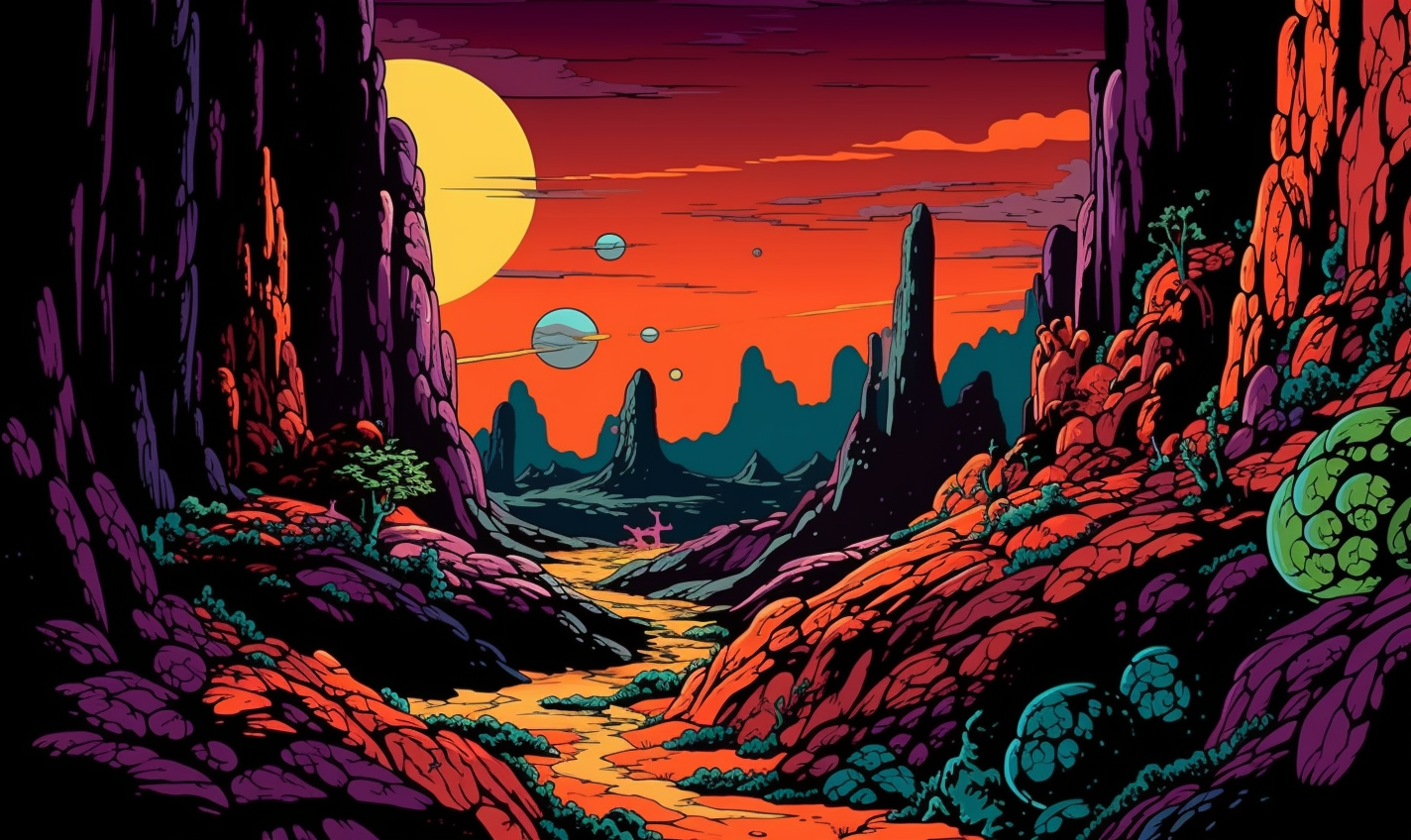 the__ed_a_planet_in_Hanna-Barbera_style_ntsc_colors_063724d5-98e3-4c69-9920-f086daeedfd7.png