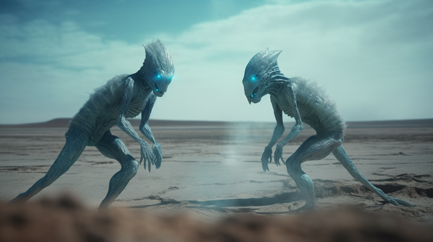 the__ed_two_aliens_in_the_forground_of_a_picture_ready_to_fight_cdff7b27-9169-482e-8f5a-28a1037a7b37.png