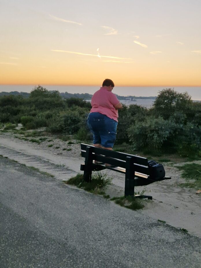 WhatsApp-Image-2023-09-15-at-09.29.51