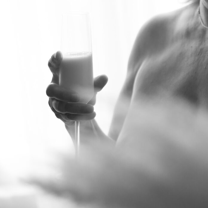 anita-jankovic-bCNRV_9prws-unsplash