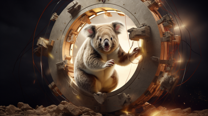 hamster_koala