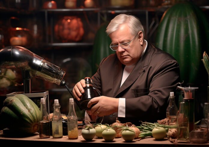 rixster_photo_in_eu_glyfosaat_01