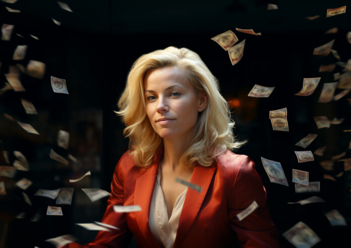 sigrid kaag sigrid kaag