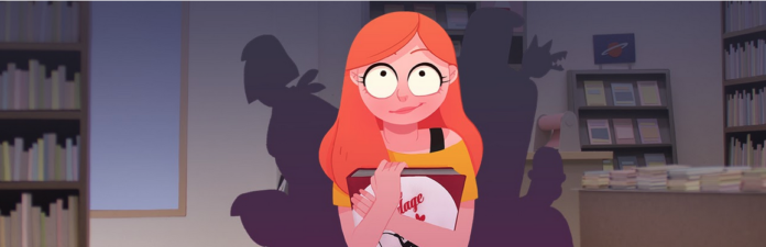 tabookrcshortstudiopupil