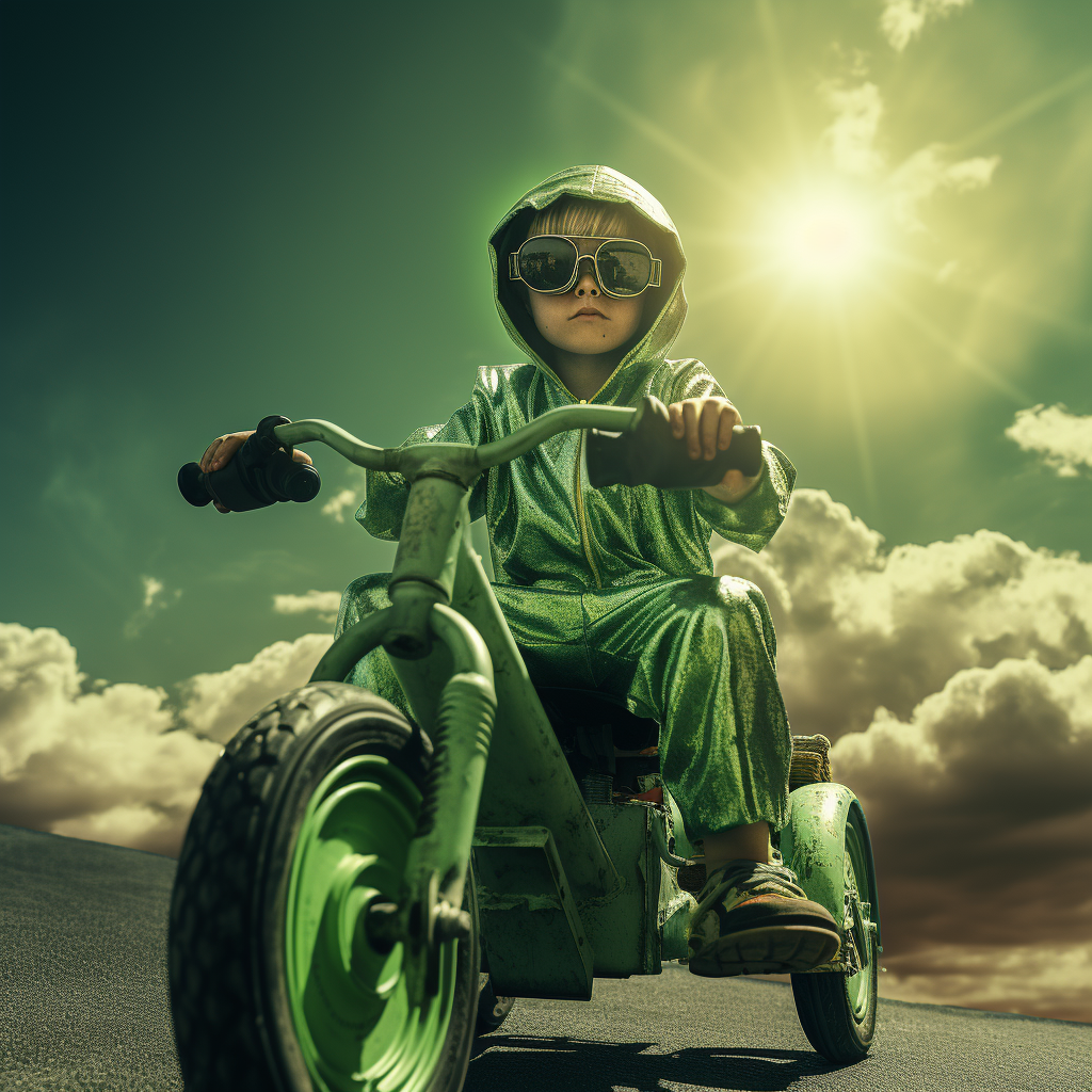 the__ed_a_kid_on_a_nuclear_powered_tricycle_leaving_behind_a_gr_d6ccea92-76ec-4098-a067-716209b80975.png
