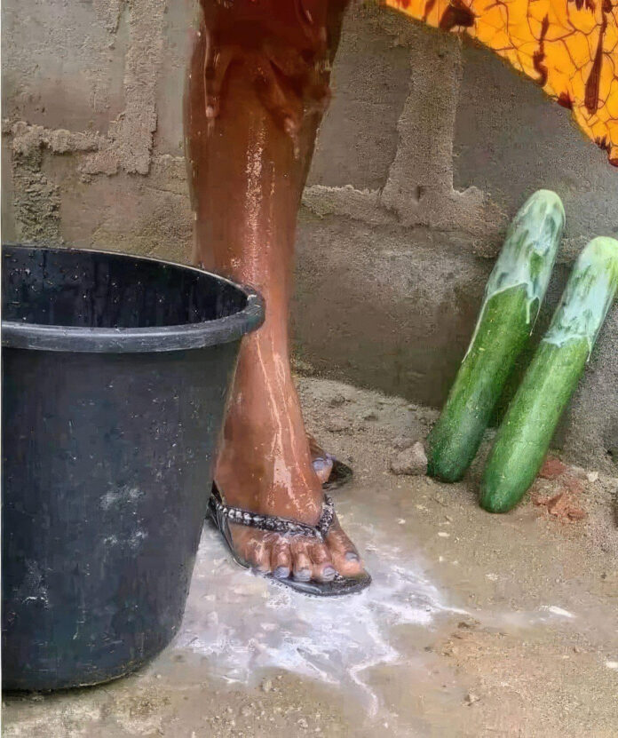 Verzin een Onderschrift 1 september 2023 Verzin een Onderschrift 1 september 2023