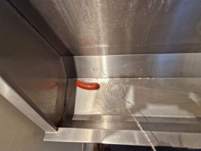 Verzin een Onderschrift 4 september 2023 Verzin een Onderschrift 4 september 2023