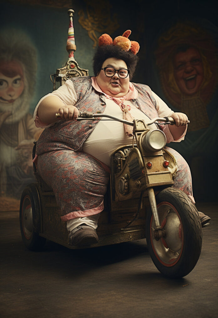 Verzin een Onderschrift 19 september 2023 Verzin een Onderschrift 19 september 2023