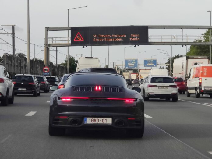 Verzin een Onderschrift 20 september 2023 Verzin een Onderschrift 20 september 2023