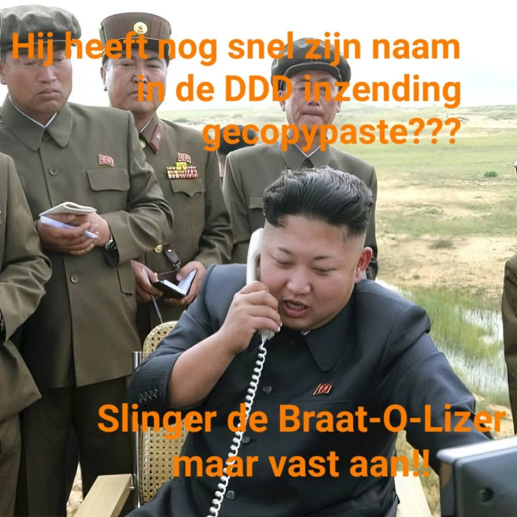 ogl (1)
