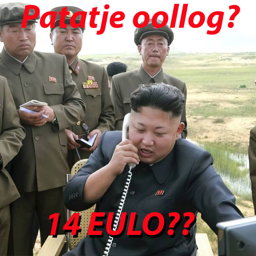 ogl