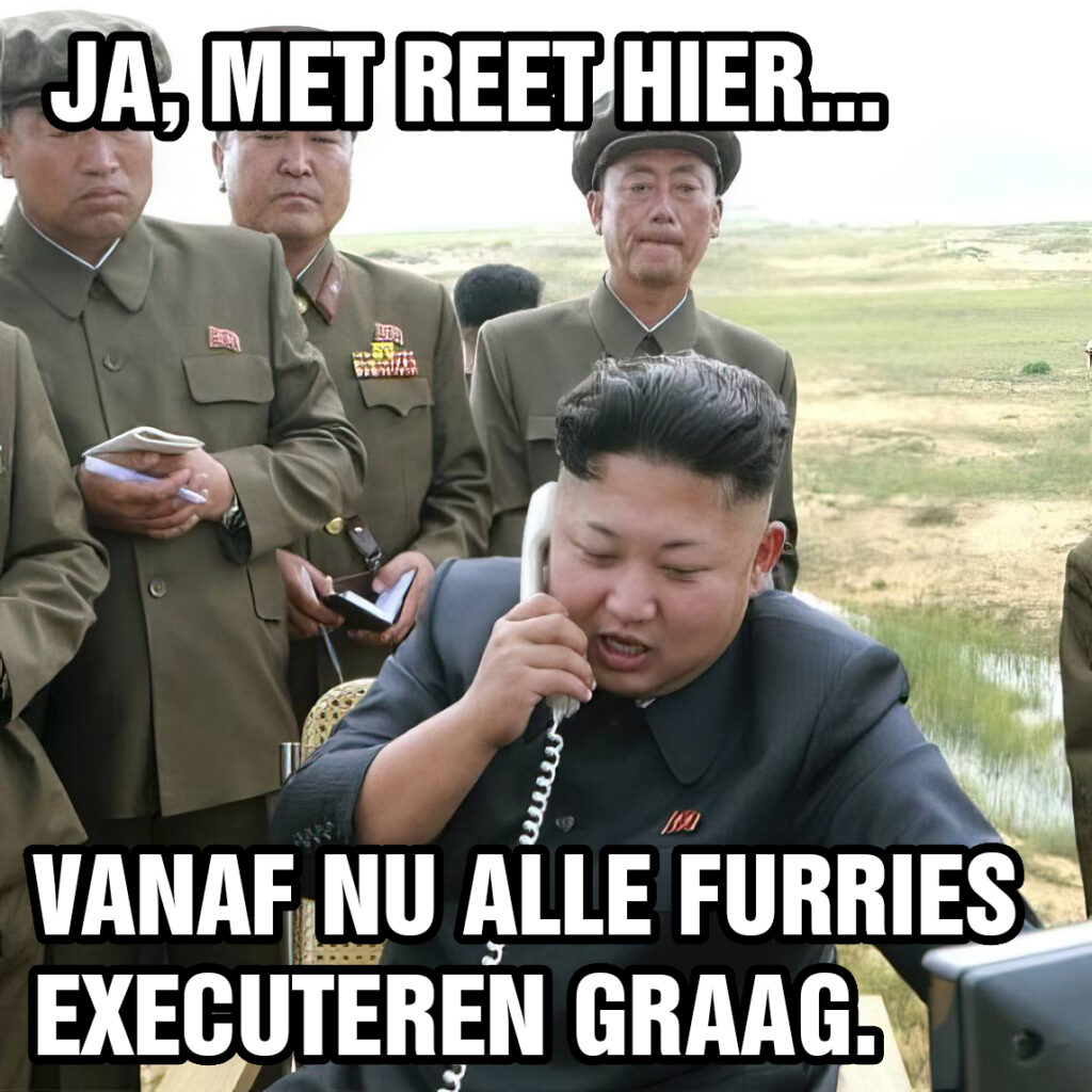 ogl-FURRIES