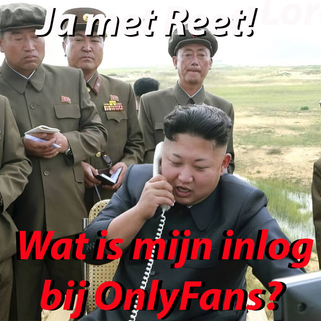 ogl2