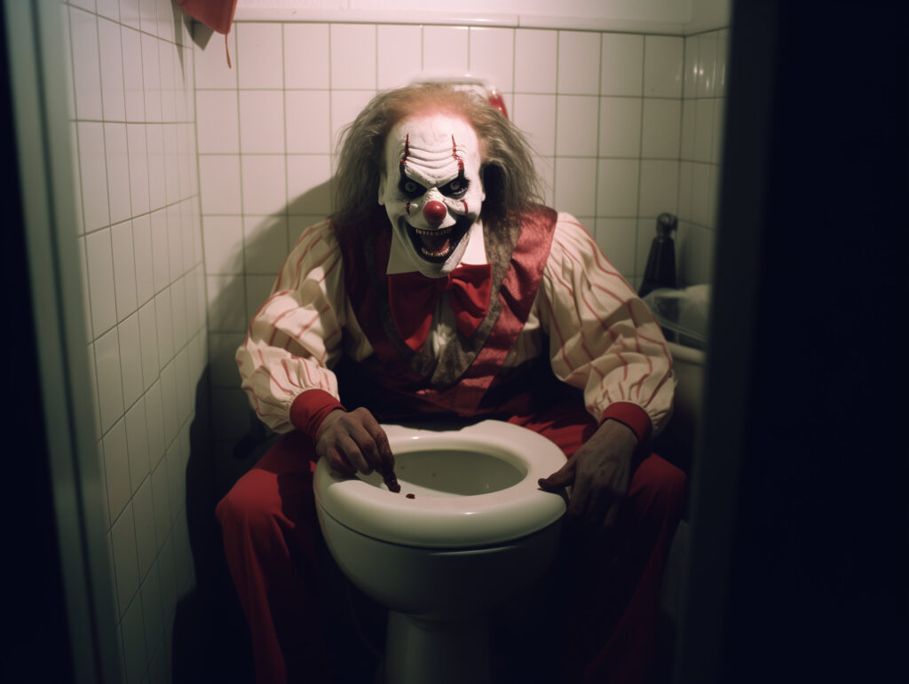 retecool_ddd_halloween_tox-op-plee