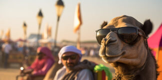 rixster_dubai_camel_races_at_qatar