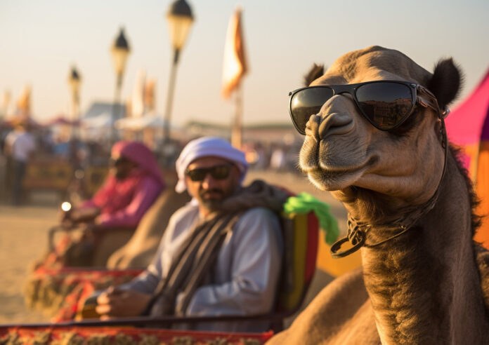 rixster_dubai_camel_races_at_qatar