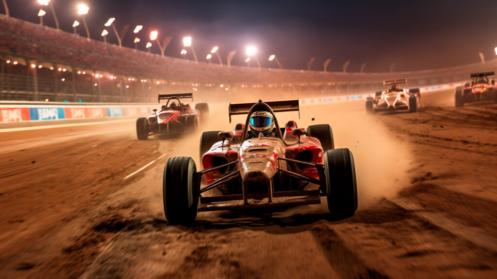 rixster_f1_qatar