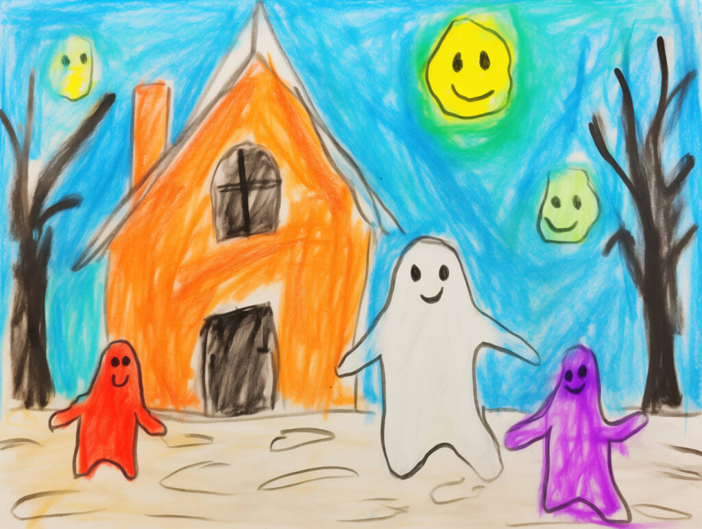 rixster_retecool-ddd_halloween