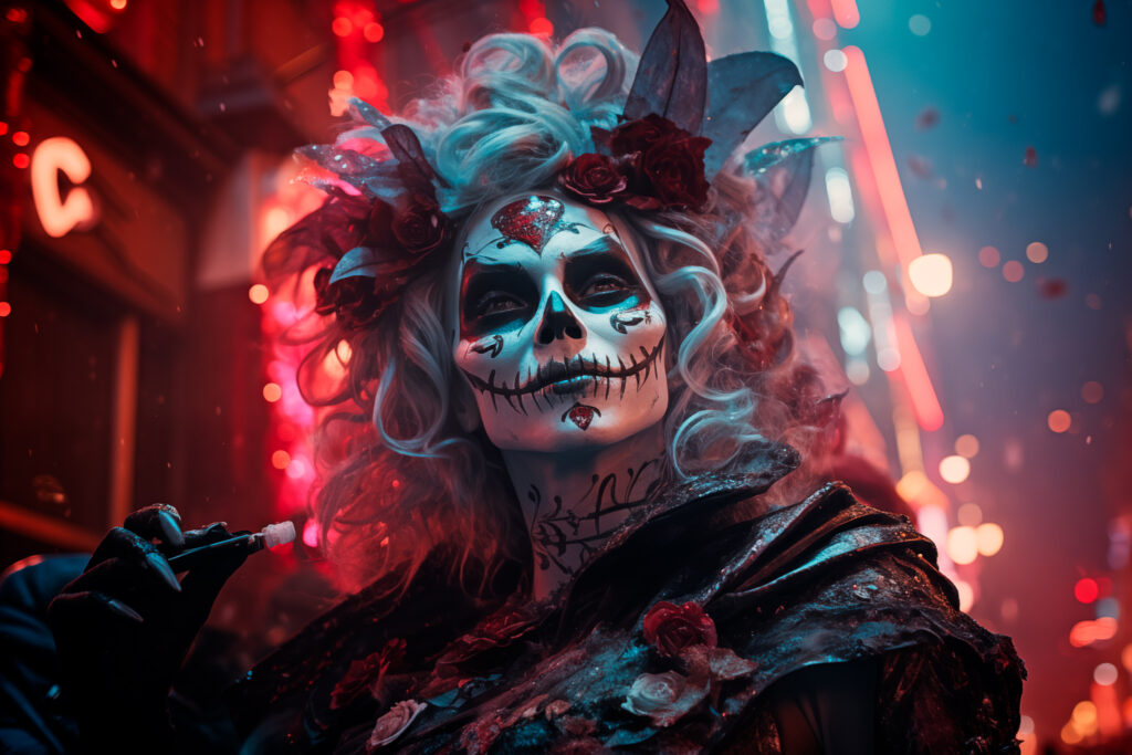 rixster_retecool-ddd_halloween2