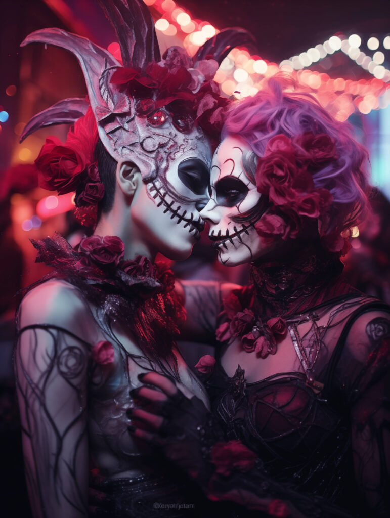 rixster_retecool-ddd_halloween3