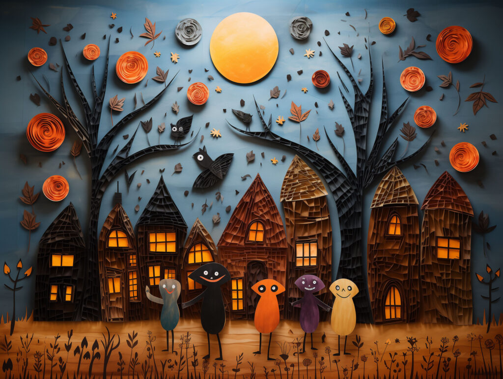 rixster_retecool-ddd_halloween4