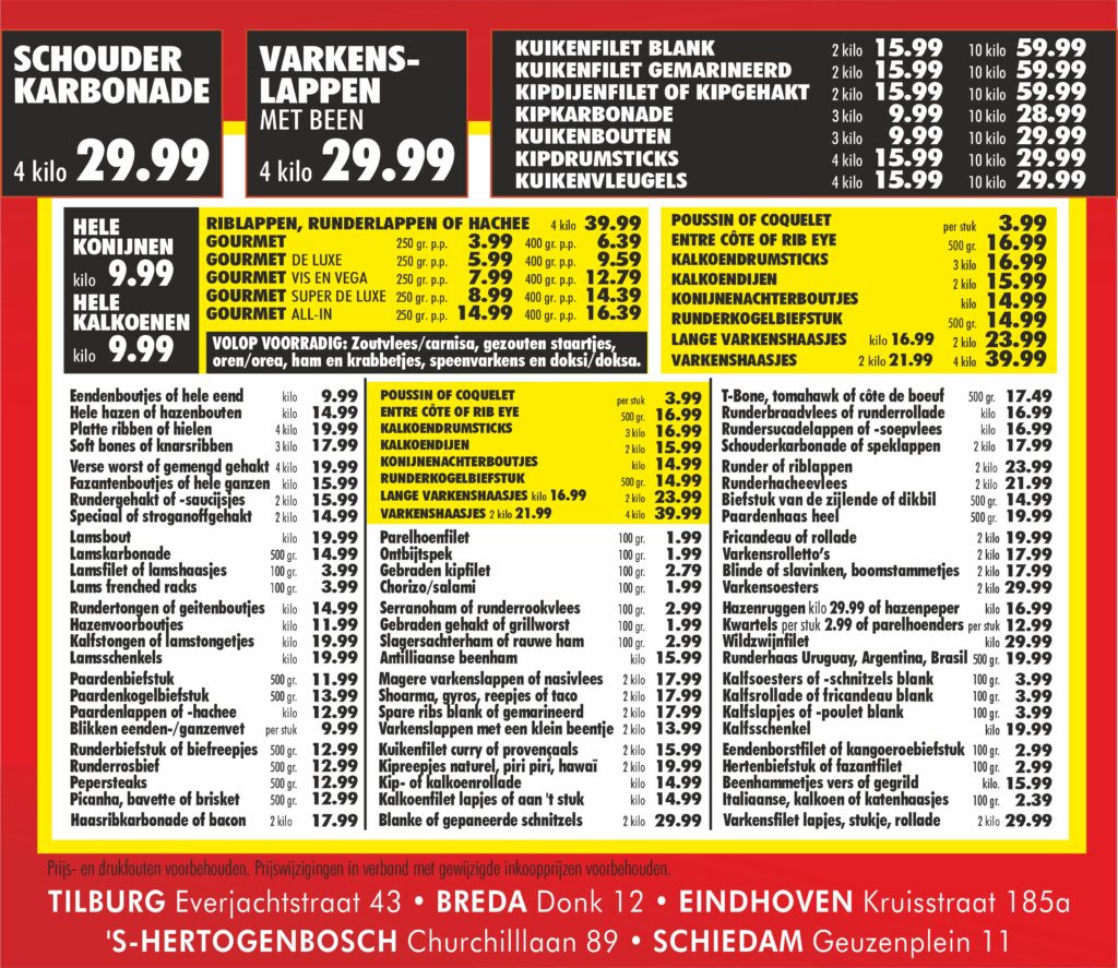 advertentie-flyer-nov2023-1