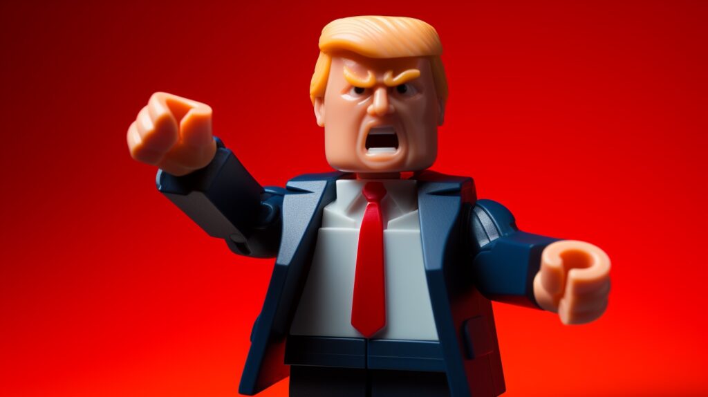 rixster_trump_lego_d4922957-b16f-44cf-b31b-61fb37254e0d