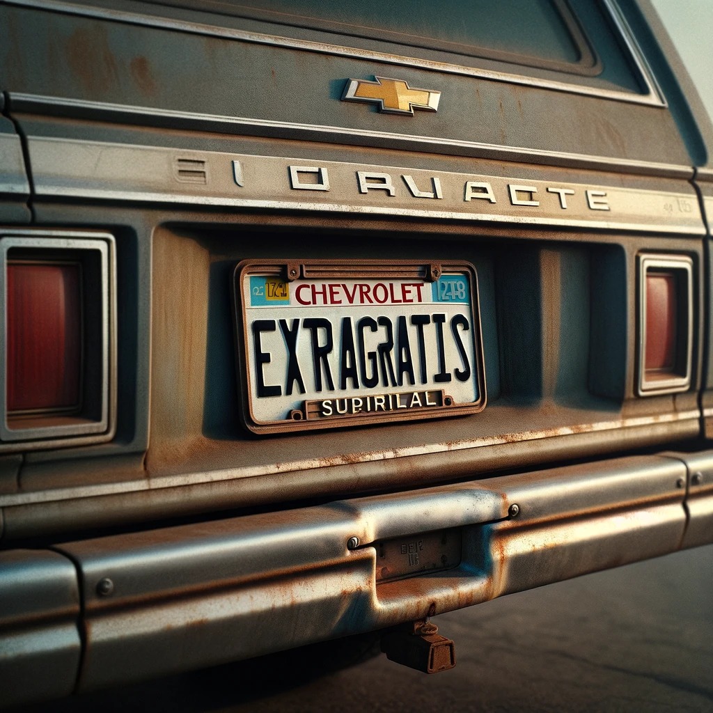 extragratis_kenteken