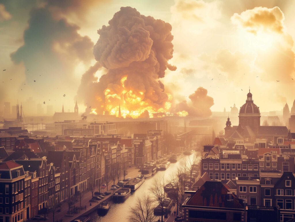 rixster_pov_closeup_photo_of_a_nuclear_explosions_above_Amsterd_889a45c4-1c8e-4412-95c2-8a83d38e1836