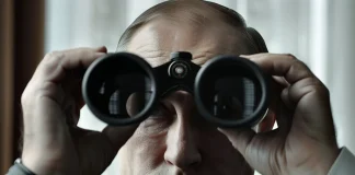 Verzin een Onderschrift 19 februari 2024