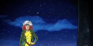 Verzin een Onderschrift 22 februari 2024