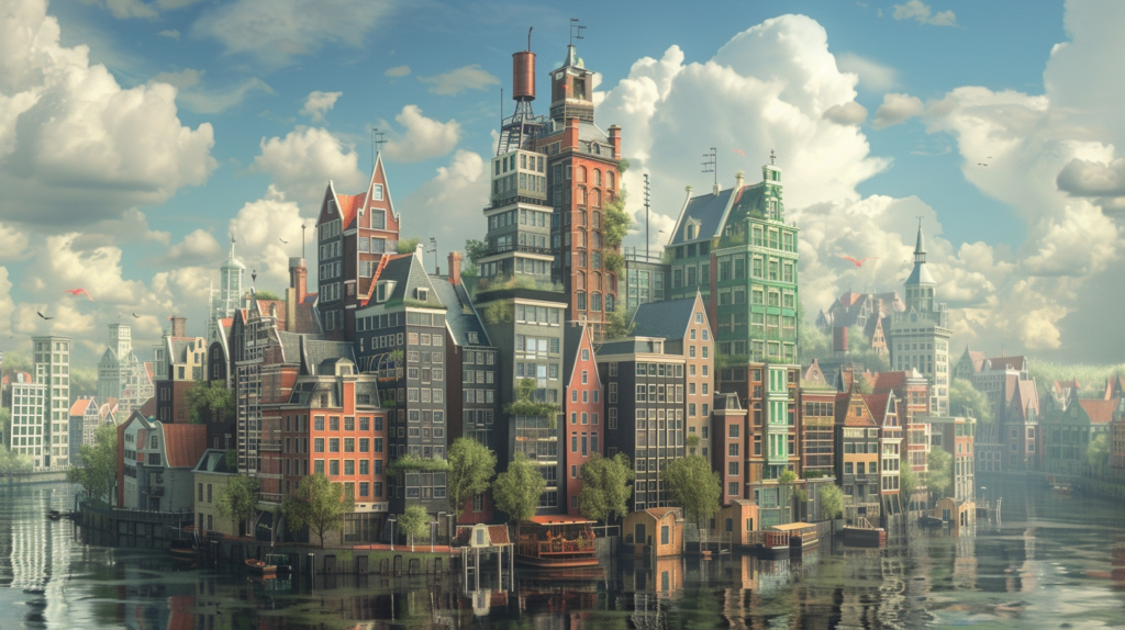 zaanse_metropolis