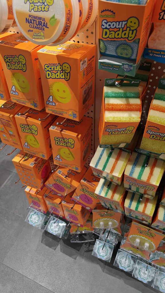 WhatsApp-Image-2024-03-25-at-09.57.58