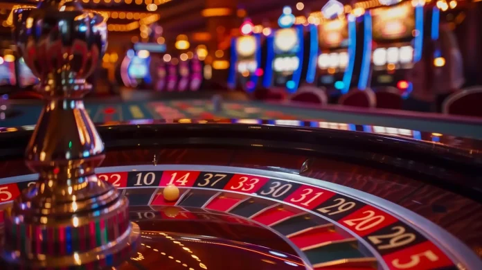 rixster_casino_the_roulette_45045b8c-e7b6-4e9a-a3ef-e111000b35fb