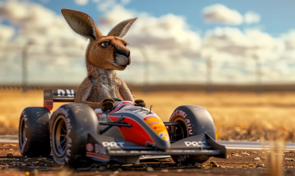 rixster_f1_australia
