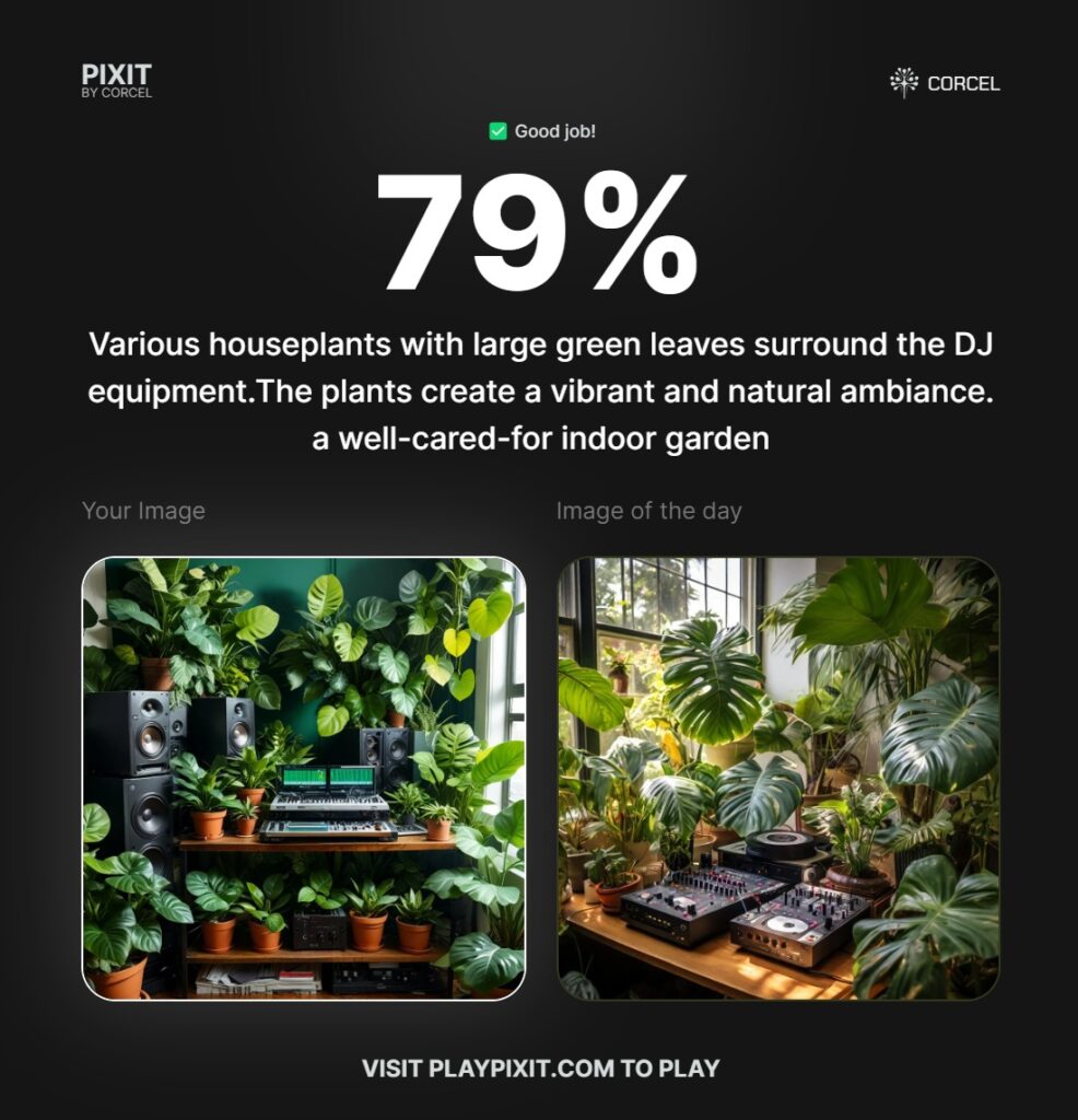 pixit_tox