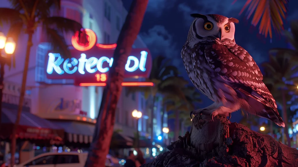 rixster_a_owl_f1_miami
