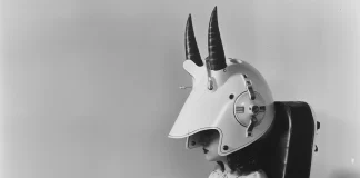 Verzin een Onderschrift 18 april 2024