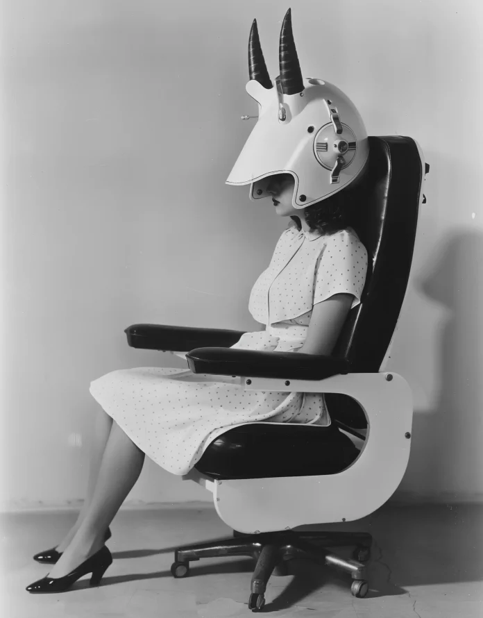 Verzin een Onderschrift 18 april 2024