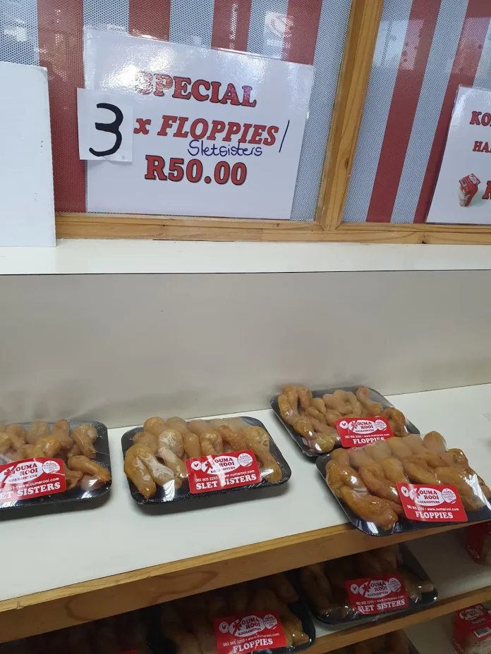 Verzin een Onderschrift 26 april 2024 Verzin een Onderschrift 26 april 2024