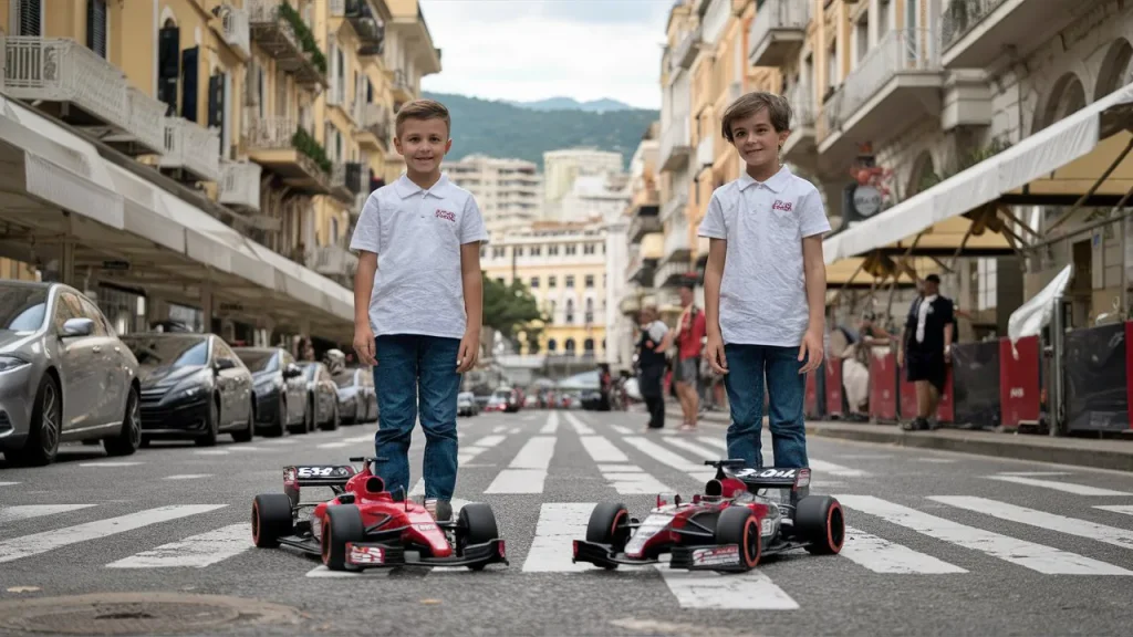 rixster_two-boys-standing-in-the-streets-of-monaco-racing-with-rc-cars
