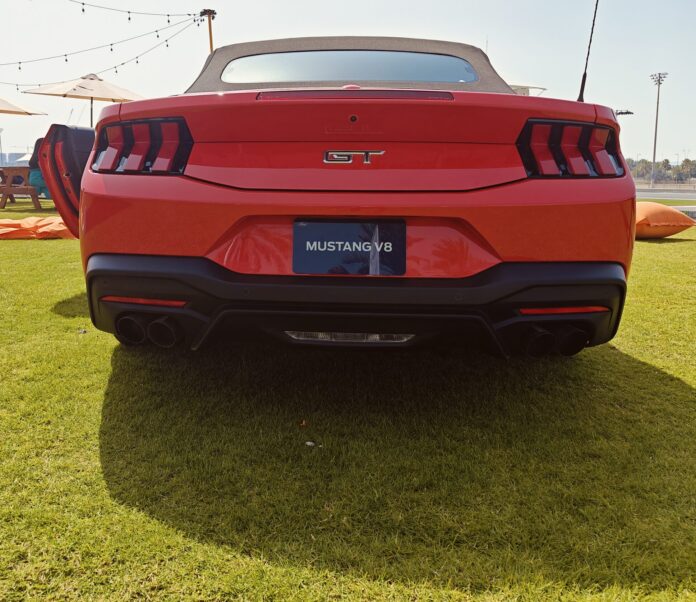 TravelPhotos.nl (c) CC Attribution-Share Alike 3.0 Unported - no changes